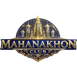MAHANAKHONCLUB เว็บตรง ฝากถอนออโต้ 24 ชม.